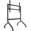 Laikiklis Multibrackets M COLLABORATION FLOORSTAND 50?-86?
