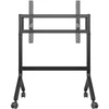 Laikiklis Multibrackets M COLLABORATION FLOORSTAND 50?-86?