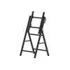 Laikiklis Multibrackets M TILT AND ROLL EASEL