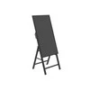 Laikiklis Multibrackets M TILT AND ROLL EASEL