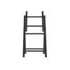 Laikiklis Multibrackets M TILT AND ROLL EASEL