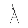 Laikiklis Multibrackets M TILT AND ROLL EASEL