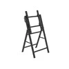 Laikiklis Multibrackets M TILT AND ROLL EASEL