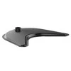 Laikiklis Multibrackets MB-5457 Tablestand for monitorius mount
