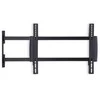 Laikiklis Multibrackets MB SWING ARM 180° 25KG MAX.400X400 BL
