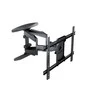 Laikiklis Multibrackets Daugialaikiai laikikliai M VESA FLEXARM XL FULL MOTION DUAL