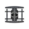 Laikiklis Multibrackets Daugialaikiai laikikliai M VESA FLEXARM XL FULL MOTION DUAL