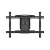 Laikiklis Multibrackets Daugialaikiai laikikliai M VESA FLEXARM XL FULL MOTION DUAL
