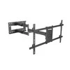 Laikiklis Multibrackets MB UNIVERSAL LONG REACH ARM 1010MM HD, SINGLE, 800X400, 40KG