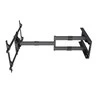 Laikiklis Multibrackets MB UNIVERSAL LONG REACH ARM 1010MM HD, SINGLE, 800X400, 40KG