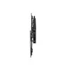 Laikiklis Multibrackets MB UNIVERSAL LONG REACH ARM 1010MM HD, SINGLE, 800X400, 40KG