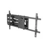 Laikiklis Multibrackets MB UNIVERSAL LONG REACH ARM 1010MM HD, SINGLE, 800X400, 40KG