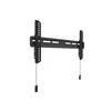 Laikiklis Multibrackets MB-6553 OLED OLED TV Wallmount iki 32-65" / 50kg