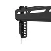 Laikiklis Multibrackets MB-6553 OLED OLED TV Wallmount iki 32-65" / 50kg