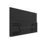 Laikiklis Multibrackets MB-6553 OLED OLED TV Wallmount iki 32-65" / 50kg