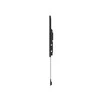 Laikiklis Multibrackets MB-6553 OLED OLED TV Wallmount iki 32-65" / 50kg