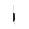 Laikiklis Multibrackets MB-6553 OLED OLED TV Wallmount iki 32-65" / 50kg
