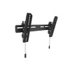 Laikiklis Multibrackets MB-6560