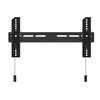 Laikiklis Multibrackets MB-6560