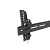 Laikiklis Multibrackets MB-6560