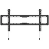 Televizoriaus laikiklis Multibrackets M Universal Wallmount Tilt Large | Ekrano dydis: 40" - 86" | VESA: 100 x 100 – 800 x 400 mm | 60 kg