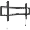 Televizoriaus laikiklis Multibrackets M Universal Wallmount Tilt Large | Ekrano dydis: 40" - 86" | VESA: 100 x 100 – 800 x 400 mm | 60 kg