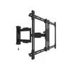 Laikiklis Multibrackets MB-6706 TV Wall-Mount Bracket for TVs iki 70" / 40kg