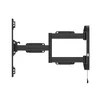Laikiklis Multibrackets MB-6706 TV Wall-Mount Bracket for TVs iki 70" / 40kg