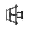 Laikiklis Multibrackets MB-6706 TV Wall-Mount Bracket for TVs iki 70" / 40kg