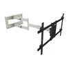 Laikiklis Multibrackets Daugialaikiai MB-6874