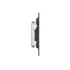 Laikiklis Multibrackets Daugialaikiai MB-6874