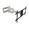 Laikiklis Multibrackets MB-6881 TV Wall Mount Bracket for TVs iki 90" / 60kg