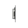 Laikiklis Multibrackets MB-6881 TV Wall Mount Bracket for TVs iki 90" / 60kg