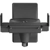 Laikiklis Multibrackets M Universal Speaker Mount Max 15kg Juodas, Wall, 15 kg, Juodas, 1kg, 1.5kg, 1 pc(s)