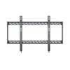 Laikiklis Multibrackets M UNIVERSAL WALLMOUNT HD 100KG 900X600