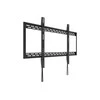 Laikiklis Multibrackets M UNIVERSAL WALLMOUNT HD 100KG 900X600
