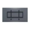 Laikiklis Multibrackets M UNIVERSAL WALLMOUNT HD 100KG 900X600