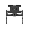Laikiklis Multibrackets M MOTORIZED PULL DOWN FULL MOTION FLEXARM 37"-70"