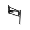Laikiklis Multibrackets M MOTORIZED PULL DOWN FULL MOTION FLEXARM 37"-70"
