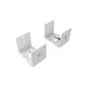 Laikiklis Multibrackets MB-9765 Speaker Mount 2pcs