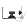 Laikiklis Multibrackets MB-9765 Speaker Mount 2pcs