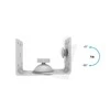 Laikiklis Multibrackets MB-9765 Speaker Mount 2pcs