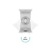 Laikiklis Multibrackets MB-9765 Speaker Mount 2pcs