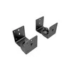 Laikiklis Multibrackets MB-9772 Speaker Mount 2pcs