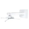 Laikiklis Multibrackets HAGOR M projector WH 300-700mm wh <10KG