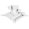 Laikiklis Multibrackets HAGOR M projector WH 300-700mm wh <10KG