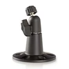 Laikiklis Nedis CCTVBR10BK Camera / Projektorius Mount