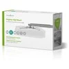 Laikiklis Nedis PJWM100GY Projektorius Wall Mount 360 °