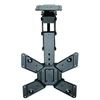 Laikiklis Nedis Motorized TV Ceiling Mount - 23-65" - maximum supported screen weight: 30 kg