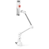 Laikiklis Nedis TDMT111WT Planšetė Stand Universal / baltas